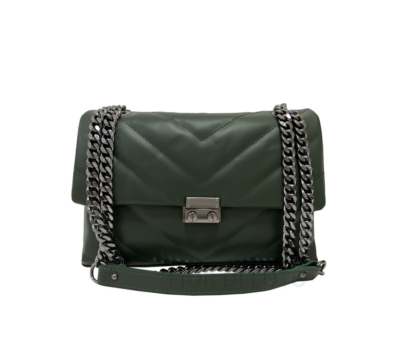 Sac Messenger - ZULEJKA