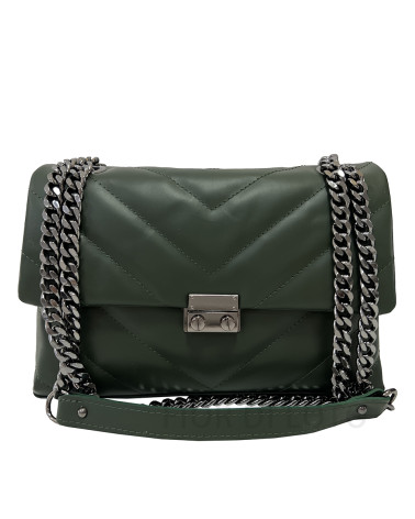 Borsa a Tracolla - ZULEJKA