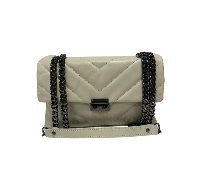 Sac Messenger - ZULEJKA