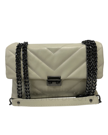 Sac Messenger - ZULEJKA