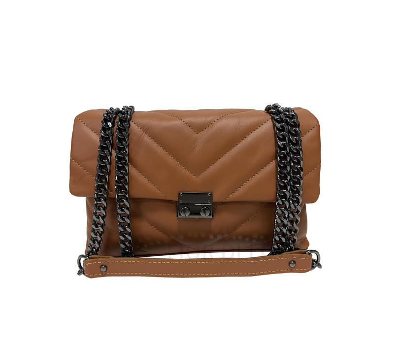 Borsa a Tracolla - ZULEJKA
