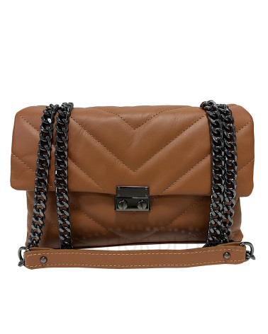 Borsa a Tracolla - ZULEJKA