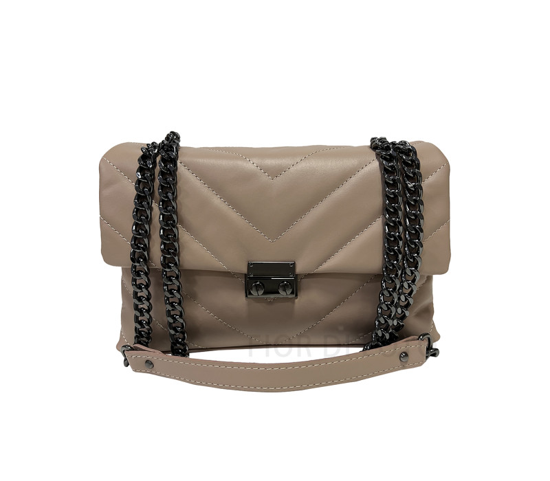 Sac Messenger - ZULEJKA