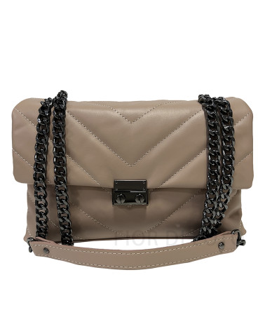 Bolso de mensajero - ZULEJKA