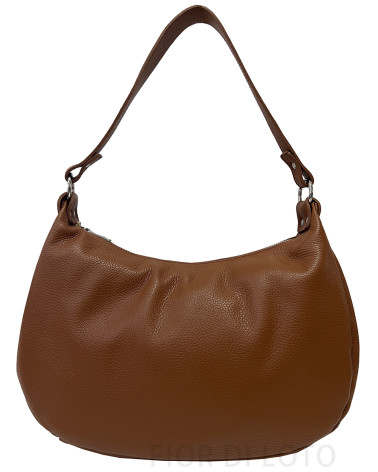 Schultertasche - NUMA