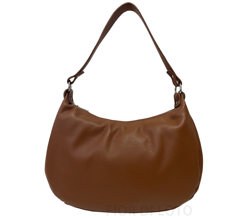 Shoulder Bag - NUMA