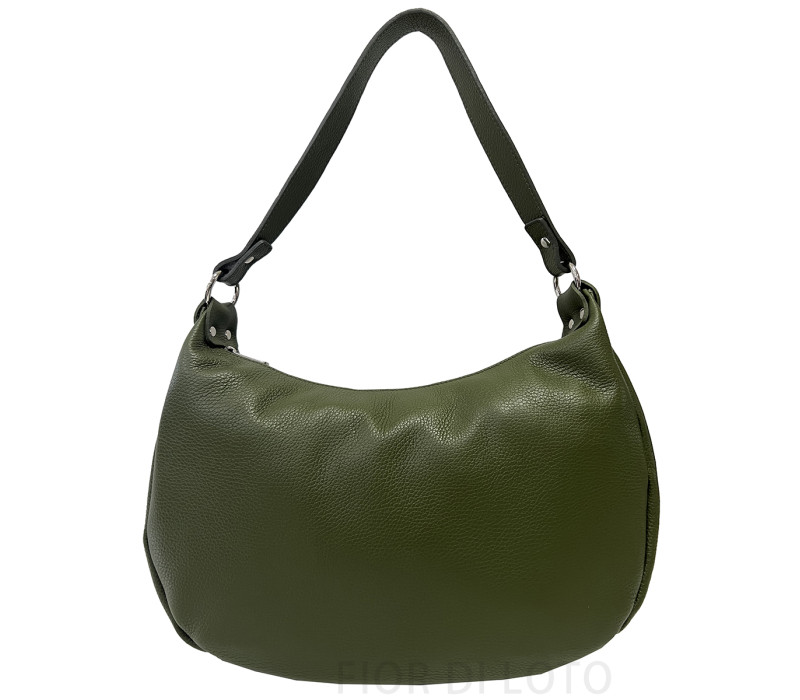 Sac à bandoulière - NUMA