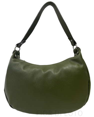 Borsa a Spalla - NUMA