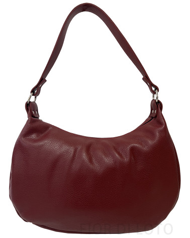 Borsa a Spalla - NUMA