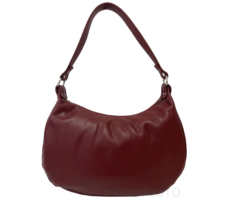 Borsa a Spalla - NUMA