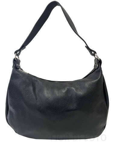 Borsa a Spalla - NUMA