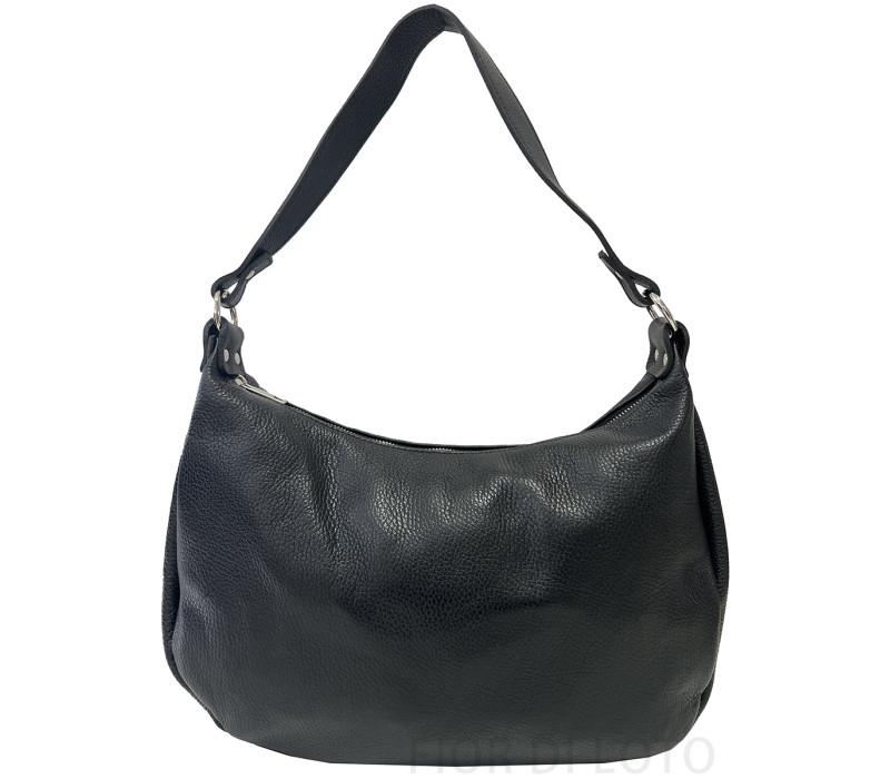 Borsa a Spalla - NUMA