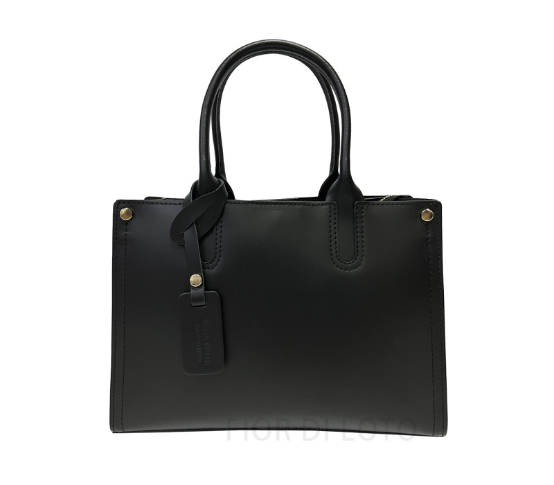 Borsa a Spalla