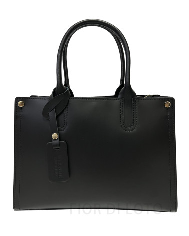 Borsa a Spalla