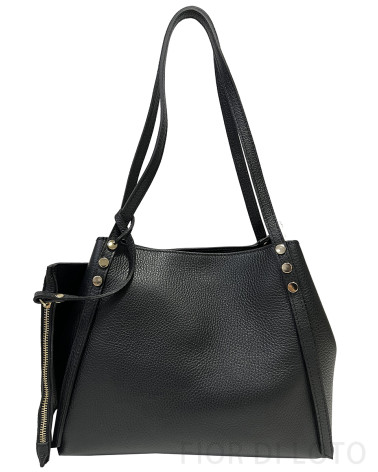 Bolso de mensajero - Maica