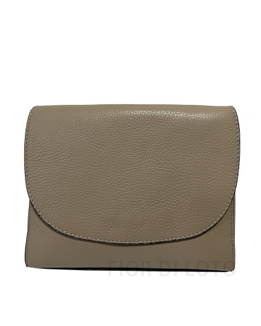 Borsa a Tracolla