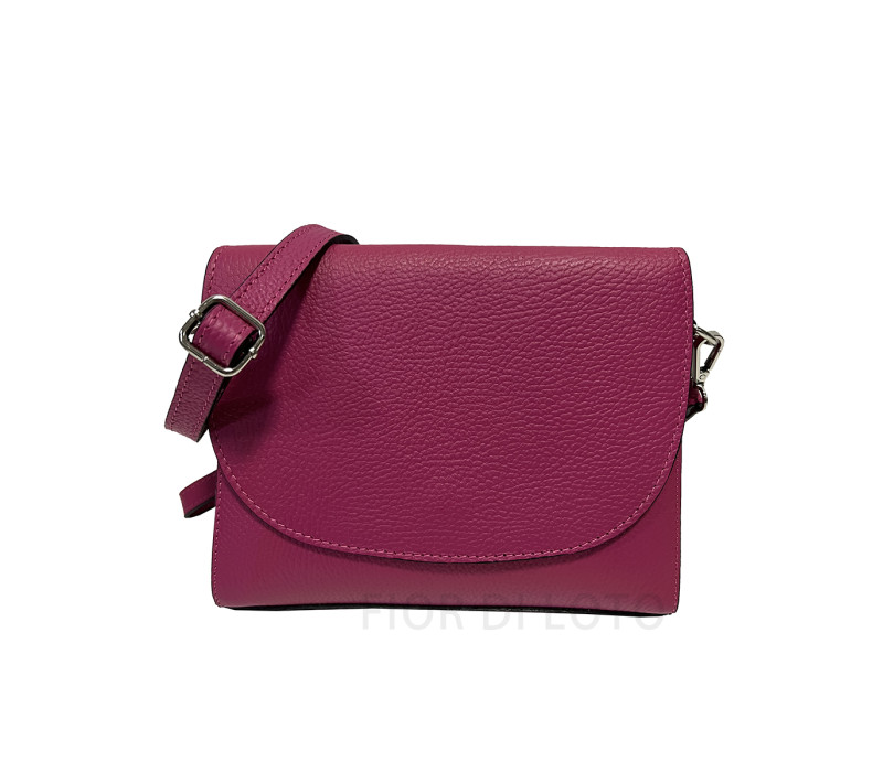Bolso de mensajero