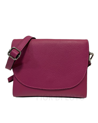 Borsa a Tracolla