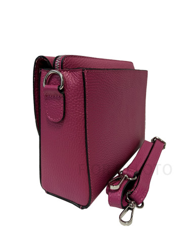 Borsa a Tracolla