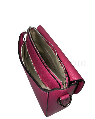 Borsa a Tracolla