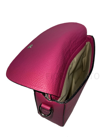 Borsa a Tracolla