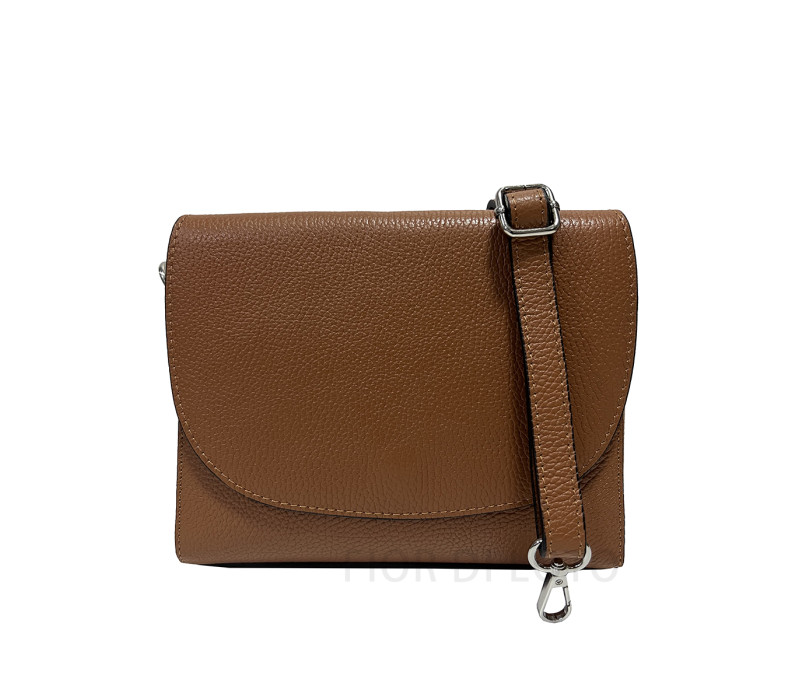 Borsa a Tracolla