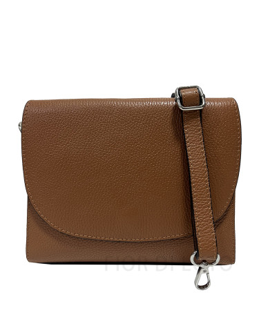Messenger Bag