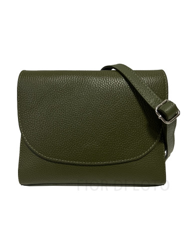 Borsa a Tracolla