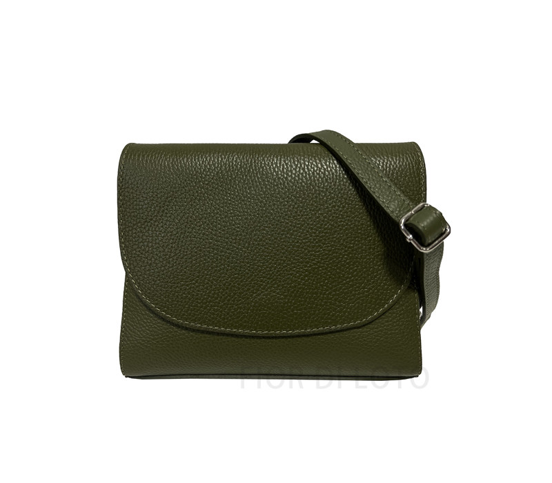Messenger Bag