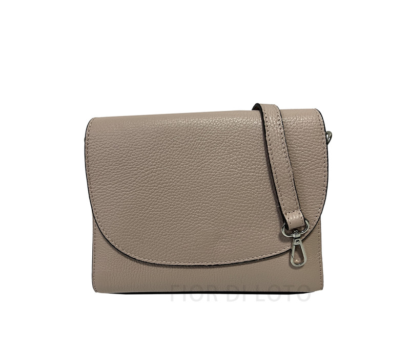 Bolso de mensajero