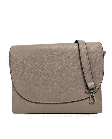 Bolso de mensajero