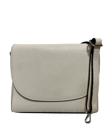 Messenger Bag