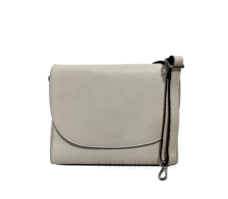 Sac Messenger