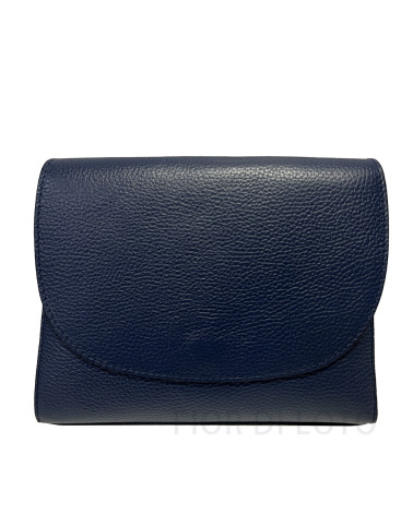 Borsa a Tracolla