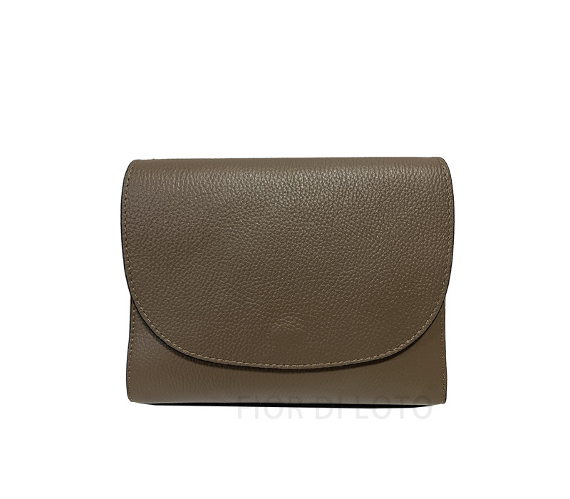 Borsa a Tracolla