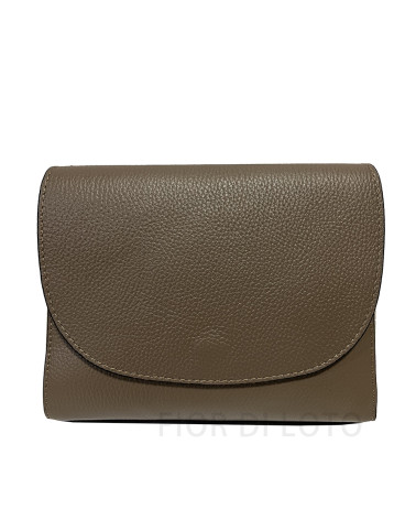 Borsa a Tracolla