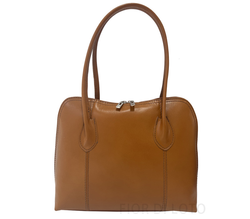 Borsa a Spalla - Corinna