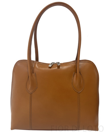 Shoulder Bag - Corinna