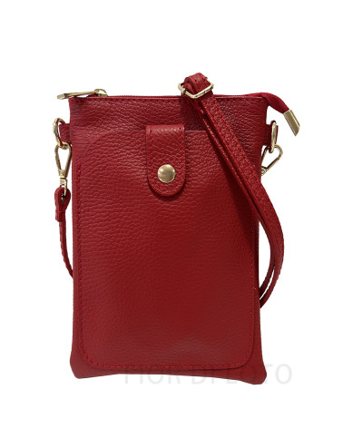 Borsa a Tracolla - SHAIRA