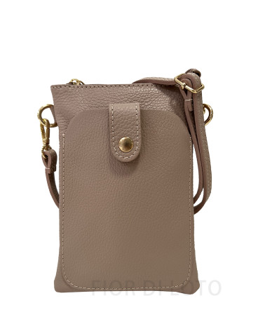 Borsa a Tracolla - SHAIRA