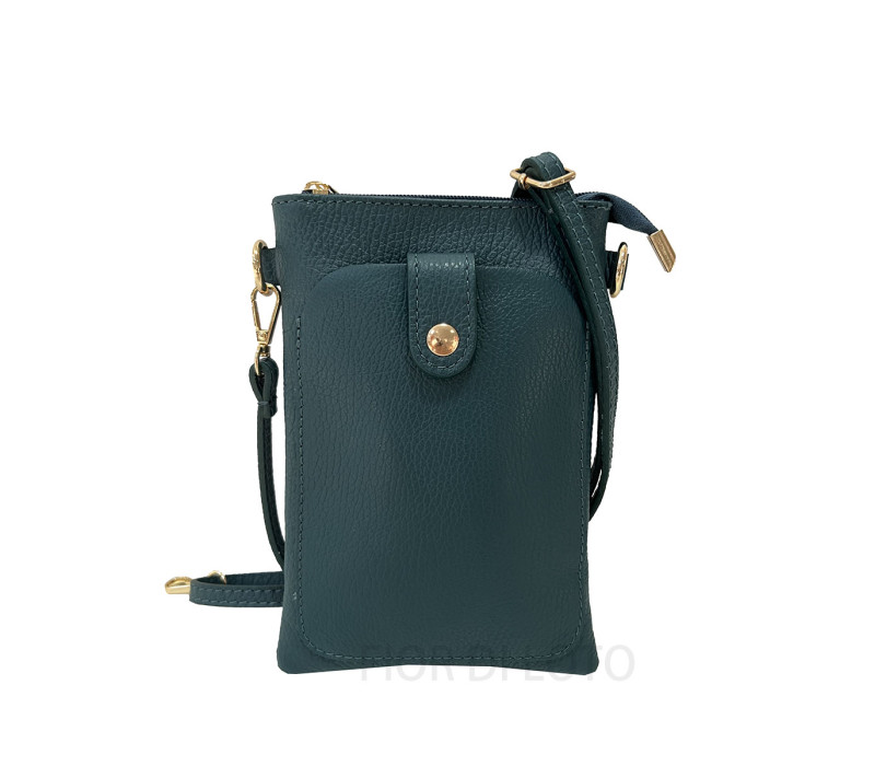 Sac Messenger - SHAIRA