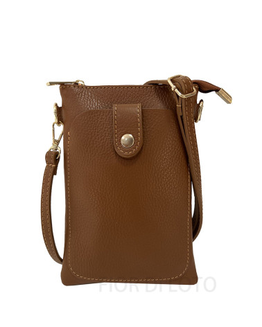 Sac Messenger - SHAIRA