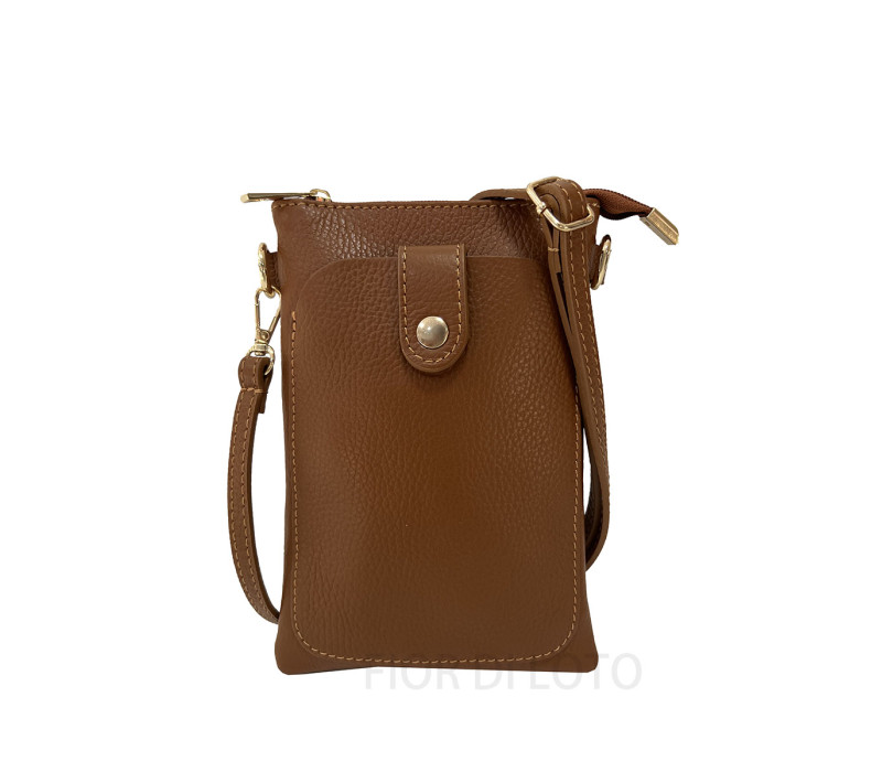 Sac Messenger - SHAIRA