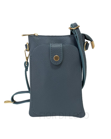 Borsa a Tracolla - SHAIRA