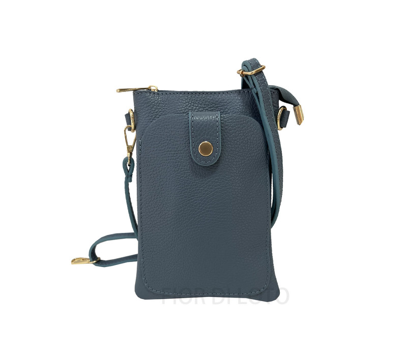 Borsa a Tracolla - SHAIRA
