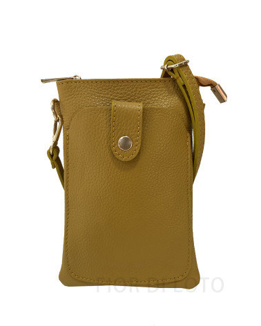 Sac Messenger - SHAIRA