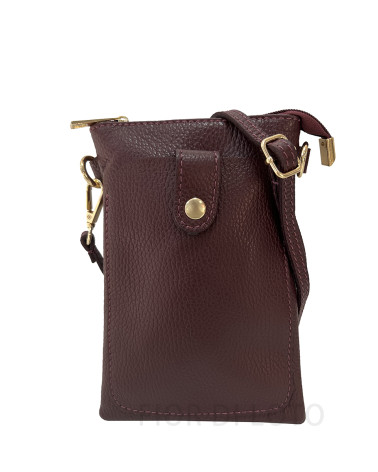 Borsa a Tracolla - SHAIRA