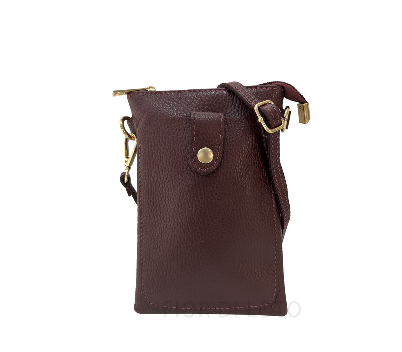 Borsa a Tracolla - SHAIRA