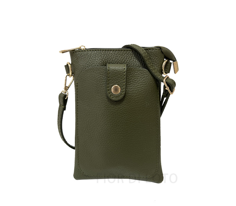 Borsa a Tracolla - SHAIRA