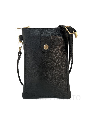 Borsa a Tracolla - SHAIRA
